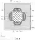 Fig. 08 - Semiconductor memory device
