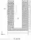 Fig. 11 - Semiconductor memory device
