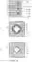 Fig. 20 - Semiconductor memory device