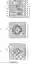 Fig. 24 - Semiconductor memory device