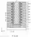 Fig. 28 - Semiconductor memory device