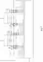 Fig. 04 - Flash memory with improved gate structure and a method of creating the same