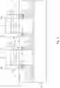 Fig. 05 - Flash memory with improved gate structure and a method of creating the same