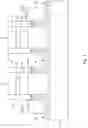 Fig. 06 - Flash memory with improved gate structure and a method of creating the same