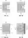 Fig. 04 - Method for making a flash memory device