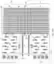 Fig. 30 - Three-dimensional memory device including three-dimensional bit line discharge transistors and method of making the same
