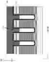 Fig. 05 - Step coverage improvement for memory channel layer in 3D NAND memory