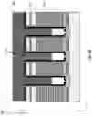 Fig. 06 - Step coverage improvement for memory channel layer in 3D NAND memory