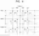 Fig. 07 - SEMICONDUCTOR DEVICE AND METHOD OF MANUFACTURING SEMICONDUCTOR DEVICE