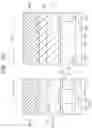 Fig. 26 - SEMICONDUCTOR DEVICE AND METHOD OF MANUFACTURING SEMICONDUCTOR DEVICE
