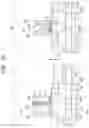 Fig. 41 - SEMICONDUCTOR DEVICE AND METHOD OF MANUFACTURING SEMICONDUCTOR DEVICE