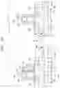 Fig. 71 - SEMICONDUCTOR DEVICE AND METHOD OF MANUFACTURING SEMICONDUCTOR DEVICE