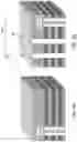 Fig. 04 - Three-dimensional memory device including bottle-shaped memory stack structures and drain-select gate electrodes having cylindrical portions