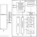 Fig. 01 - Semiconductor storage device and method of manufacturing the same