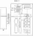 Fig. 02 - Semiconductor storage device and method of manufacturing the same