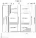 Fig. 04 - Semiconductor storage device and method of manufacturing the same