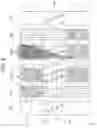 Fig. 05 - Semiconductor storage device and method of manufacturing the same