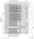 Fig. 06 - Semiconductor storage device and method of manufacturing the same
