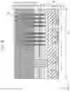 Fig. 09 - Semiconductor storage device and method of manufacturing the same