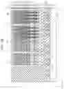 Fig. 29 - Semiconductor storage device and method of manufacturing the same