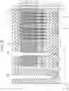 Fig. 32 - Semiconductor storage device and method of manufacturing the same