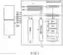 Fig. 02 - Semiconductor memory device