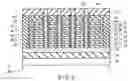 Fig. 05 - Semiconductor memory device
