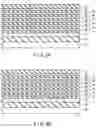 Fig. 07 - Semiconductor memory device