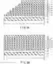 Fig. 08 - Semiconductor memory device