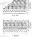 Fig. 09 - Semiconductor memory device
