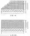 Fig. 10 - Semiconductor memory device