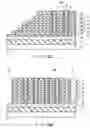 Fig. 13 - Semiconductor memory device