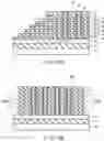 Fig. 14 - Semiconductor memory device