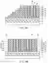 Fig. 15 - Semiconductor memory device
