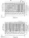 Fig. 17 - Semiconductor memory device