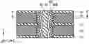 Fig. 01 - Semiconductor memory device