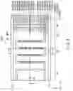 Fig. 04 - Semiconductor memory device