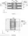 Fig. 08 - Semiconductor memory device