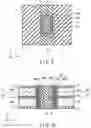 Fig. 09 - Semiconductor memory device