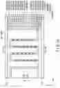 Fig. 22 - Semiconductor memory device