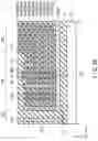 Fig. 37 - Semiconductor memory device