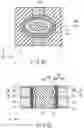 Fig. 40 - Semiconductor memory device