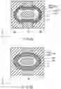 Fig. 41 - Semiconductor memory device
