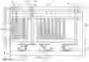 Fig. 01 - Vertical-type memory device