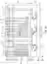 Fig. 11 - Vertical-type memory device