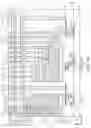 Fig. 15 - Vertical-type memory device