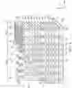 Fig. 02 - Memory device