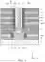 Fig. 04 - Memory device