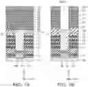 Fig. 08 - Memory device