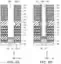Fig. 09 - Memory device